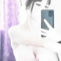 Live sex webcam photo for Yappi-Yappi #276000420