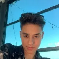 Live sex webcam photo for YareliX #278040023