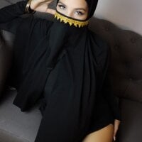 Live sex webcam photo for Yarghab_a #277815704