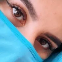 Live sex webcam photo for Yashira- #277994343