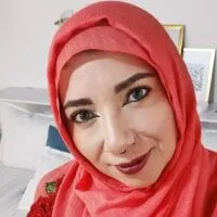 Live sex webcam photo for Yashira_Jaziri #277279796