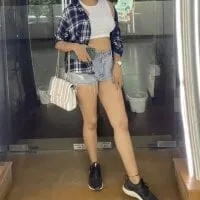 Live sex webcam photo for Yashnaa_21 #277839404