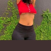 Live sex webcam photo for Yasmin_creamy #276415123