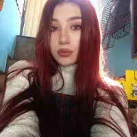 Live sex webcam photo for Yasminyoung #276318531