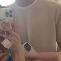 Live sex webcam photo for Yassbdr75 #277883744