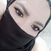 Live sex webcam photo for Yazmin_arabic23 #276786933