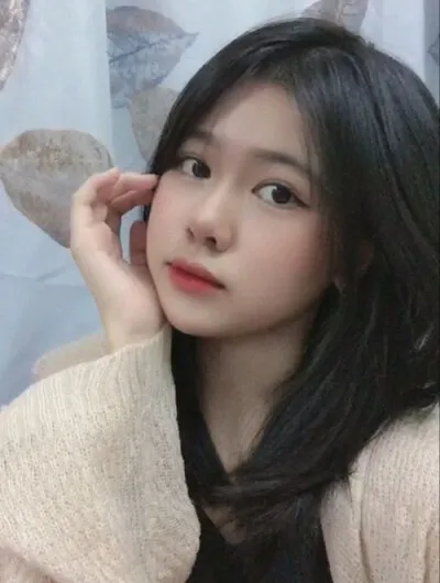 Live sex webcam photo for Yed_da #275619674