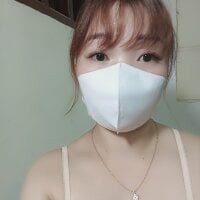 Live sex webcam photo for Yee_vee #277622518