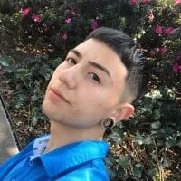 Live sex webcam photo for Yeffrito #277834807