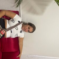 Live sex webcam photo for Yelaass #276329620