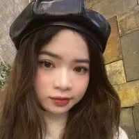 Live sex webcam photo for Yen_kun #276918732