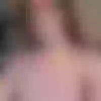 Live sex webcam photo for Yeni_Celixx20 #277446236