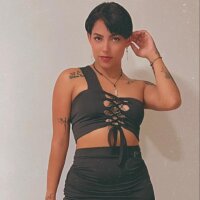 Live sex webcam photo for Yeral_latina #276066344