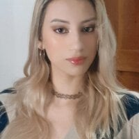 Live sex webcam photo for YerisRengifo #277288741