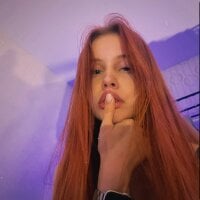 Live sex webcam photo for Yes--Daddy #276874868