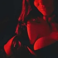 Live sex webcam photo for YesMaam97 #276522929