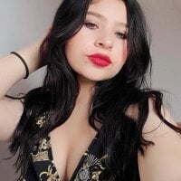 Live sex webcam photo for Yesica05 #276512311