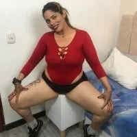 Live sex webcam photo for Yesicalacost #276827259