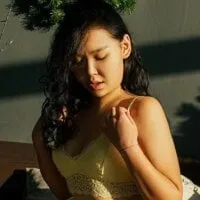 Live sex webcam photo for Yesika_saenz #277371039