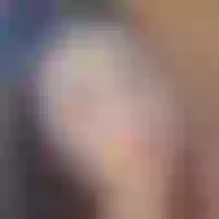 Live sex webcam photo for YeskaSummer #277741387