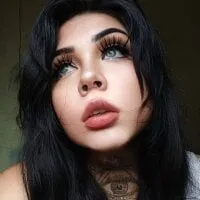 Live sex webcam photo for Yessi_dubaa #278130476