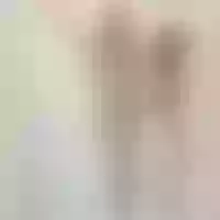 Live sex webcam photo for Yessika_Oficial #277520610