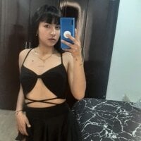 Live sex webcam photo for Yeyi_Smithhh #278151321