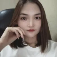 Live sex webcam photo for YiNa-338 #278114494