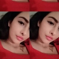 Live sex webcam photo for Yimberly_19 #276449068