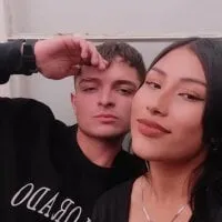 Live sex webcam photo for YinnAndYang #278001990