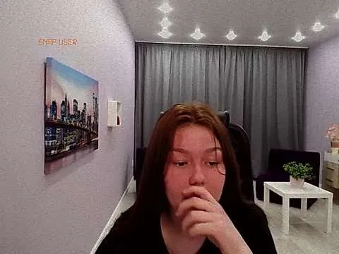 Live sex webcam photo for Yli_ #273223069