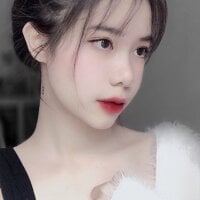 Live sex webcam photo for Yo_YoYo8 #277969527