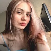 Live sex webcam photo for YokaIif #277272474