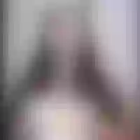 Live sex webcam photo for Yoko1502@xh #276182065