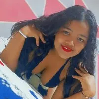 Live sex webcam photo for Yolieth #275926257