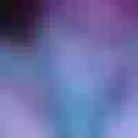 Live sex webcam photo for YolonaAvecUnQ #277719821
