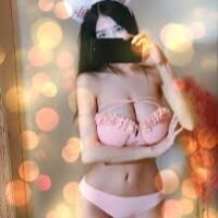 Live sex webcam photo for Yona-sex #276101269