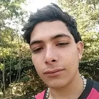 Live sex webcam photo for Yonathan_goitia #276844634