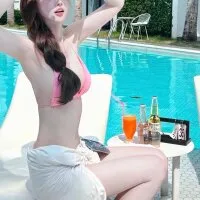 Live sex webcam photo for Yoona_xk69 #276047920