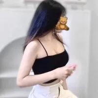 Live sex webcam photo for Yoonah_ #277464750