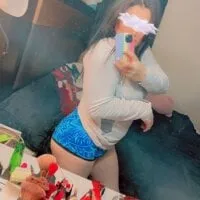 Live sex webcam photo for Yorgethh #276939963