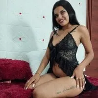 Live sex webcam photo for Yorlenis_Gonzalez_v2 #276964627
