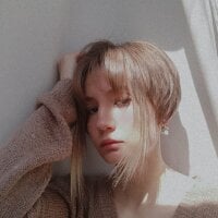 Live sex webcam photo for YorryMilk #277132824