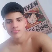 Live sex webcam photo for Yosep_ #275838044