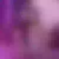 Live sex webcam photo for Yosesexxx #276003471