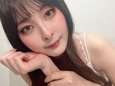 Live sex webcam photo for Yoshino_J #275587019