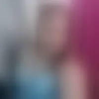 Live sex webcam photo for Yosira #277465097