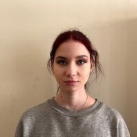 Live sex webcam photo for YosmosStay #277650151