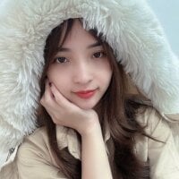 Live sex webcam photo for You-Win #276659771