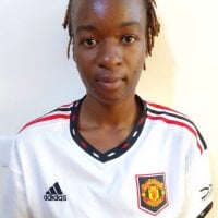 Live sex webcam photo for You_horny #276356665